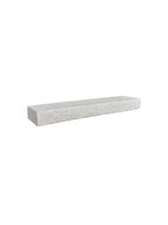 224 Rock Sill image